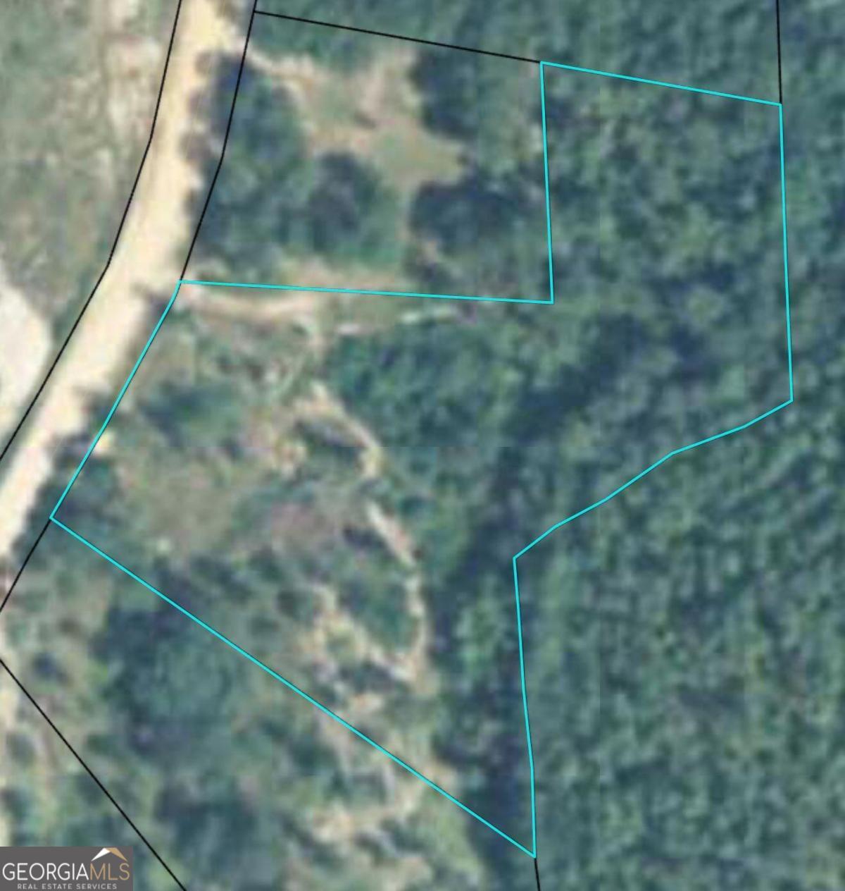 0 Sturgeon Creek Road, Unit LOT 3 Fitzgerald, GA 31750 - Photo 10 of 10