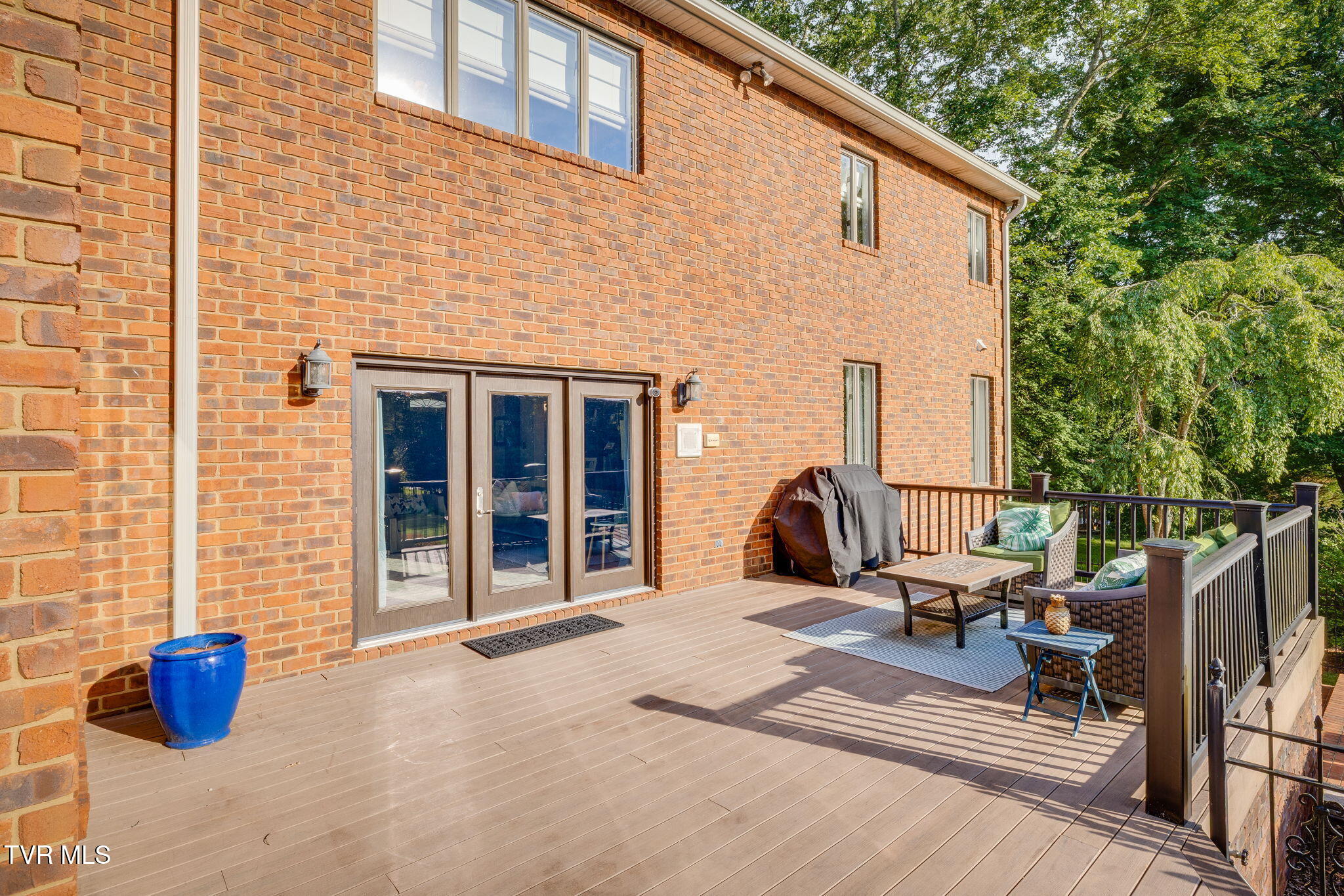 704 Chippendale Road Kingsport, TN 37660 - Photo 81 of 95 074