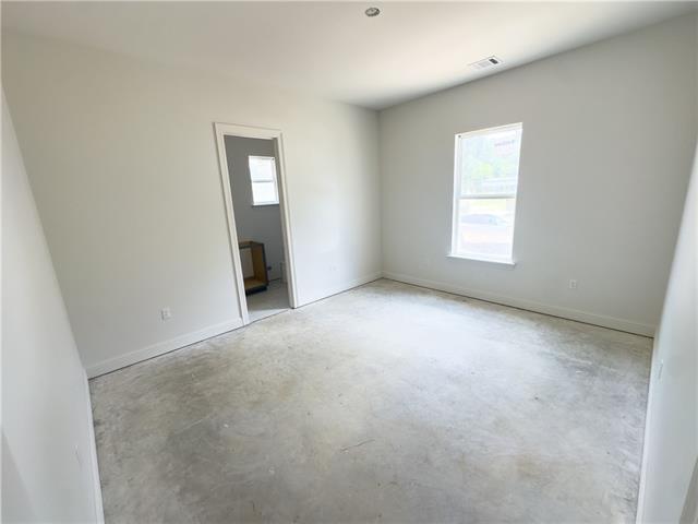 4130 Endor Loop Mandeville, LA 70448 - Photo 9 of 17