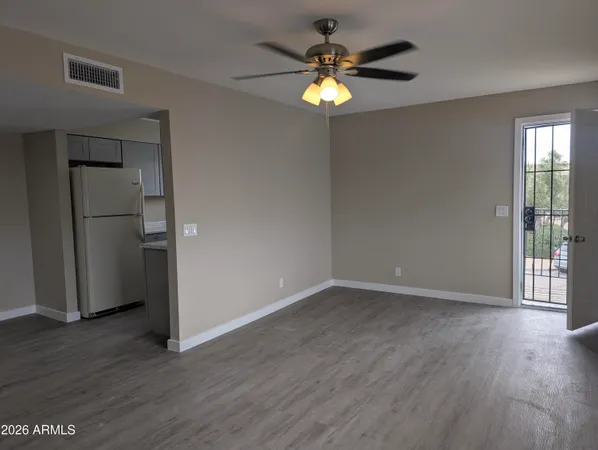 $229,000 | 4714 East Belleview Street, Phoenix, AZ 85008