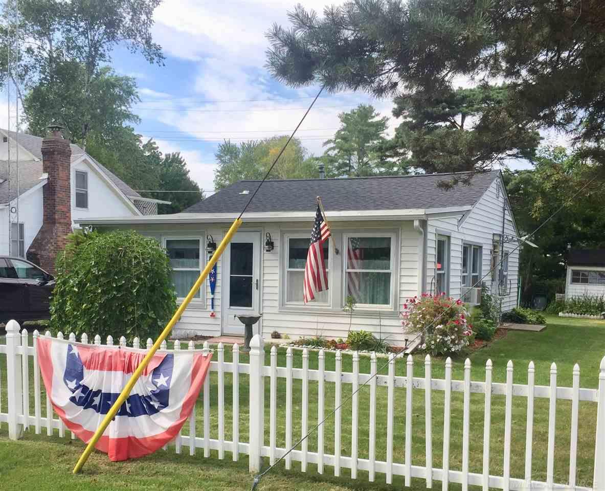 7429 Dogwood Road Lexington, MI 48450 - Photo 1 of 34 50020776.JPG
