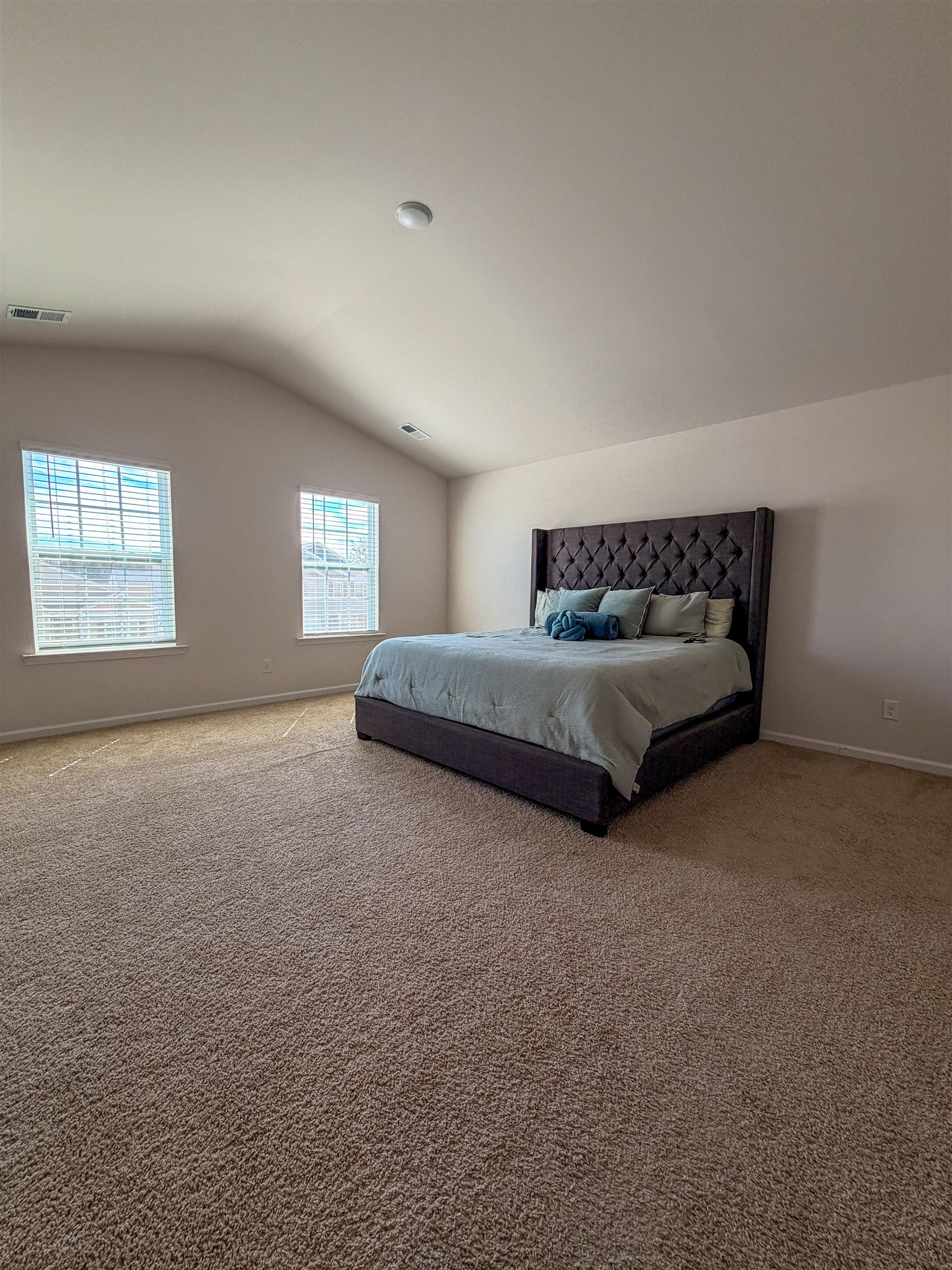 2109 Connor Way Newberry, SC 29108 - Photo 35 of 42