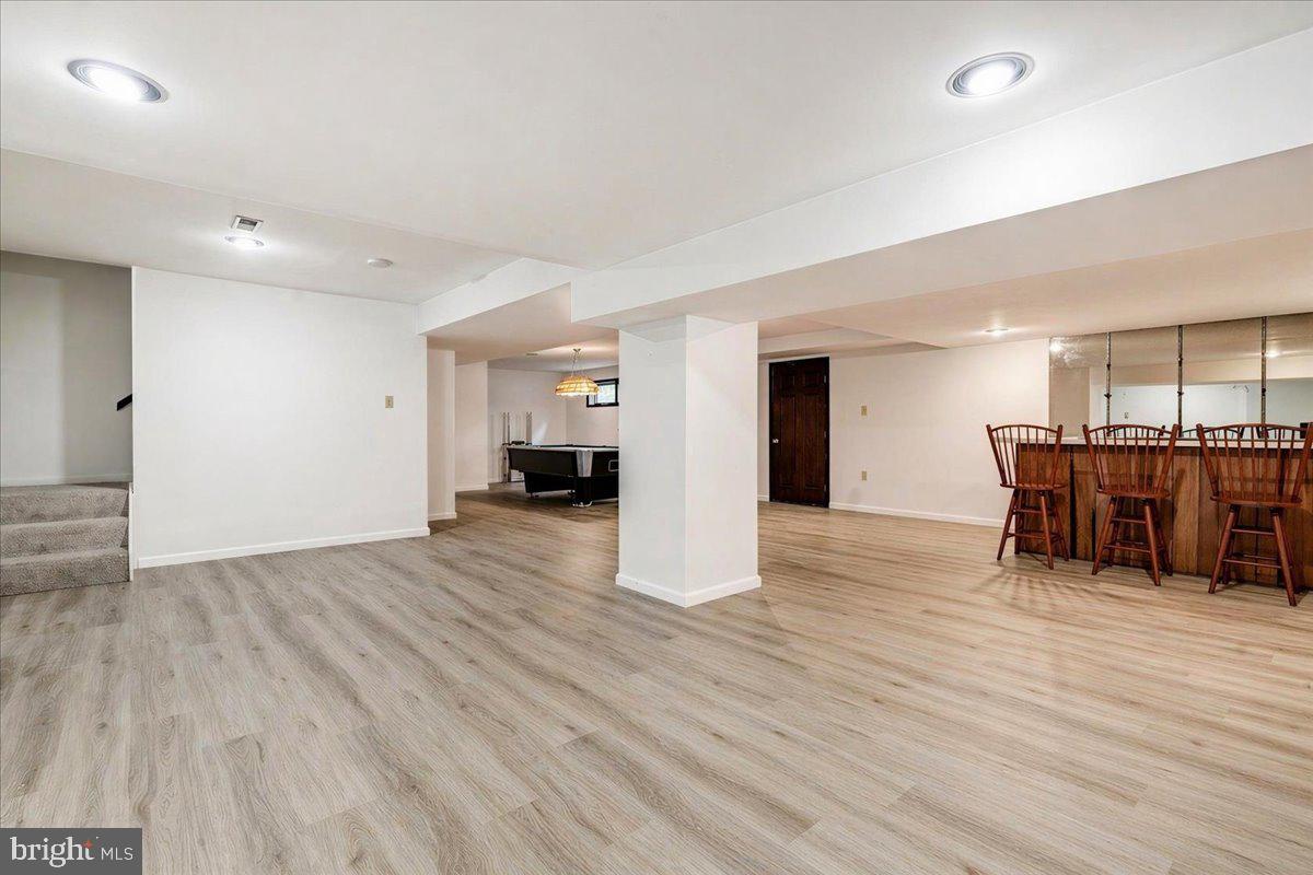 13 Nassau Circle Reading, PA 19607 - Photo 51 of 54