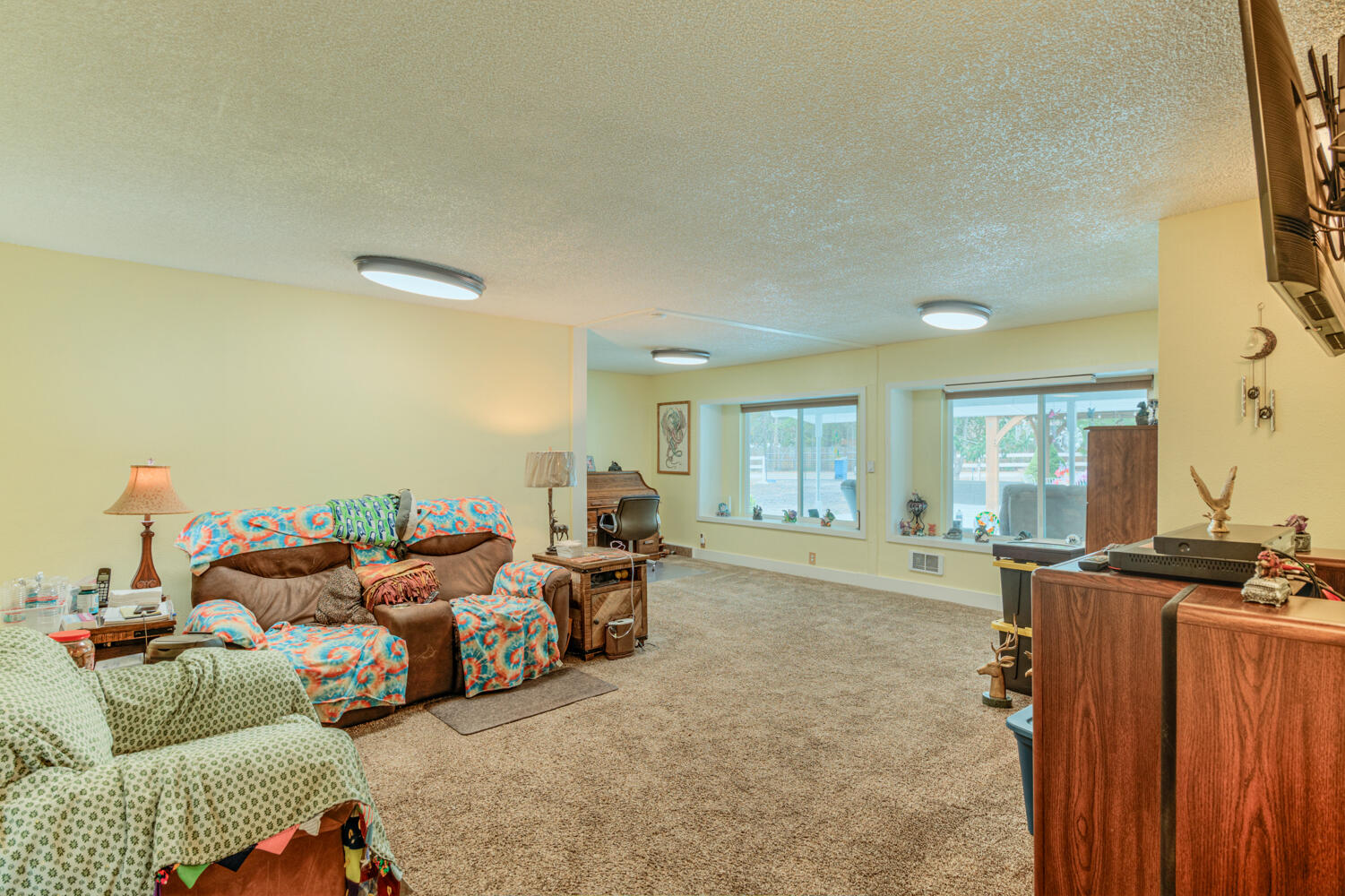 16090 Green Forest Road La Pine, OR 97739 - Photo 11 of 38 16090 Green Forest Dr., LaPine, OR - 29