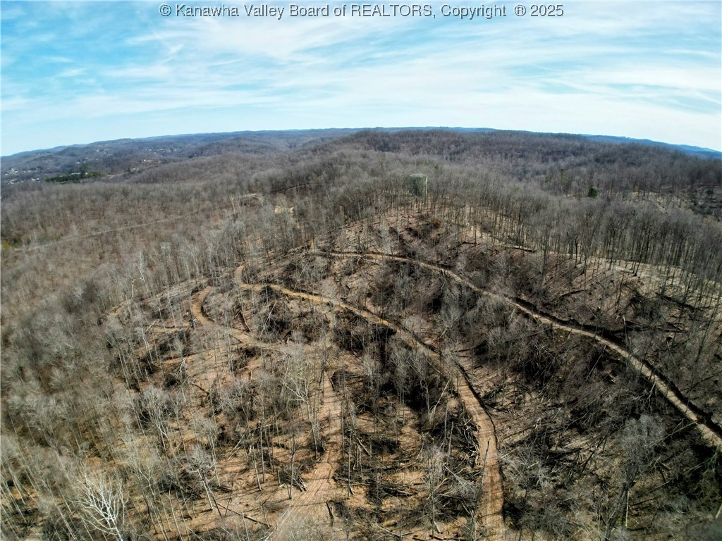 0 Indian Creek Road Elkview, WV 25071 - Photo 14 of 18 Gallery Image 14