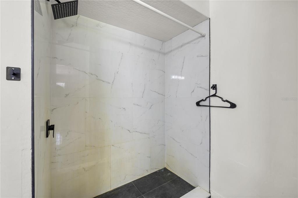 4803 Ehrlich Road, Unit B Tampa, FL 33624 - Photo 47 of 59 Gallery Image 47