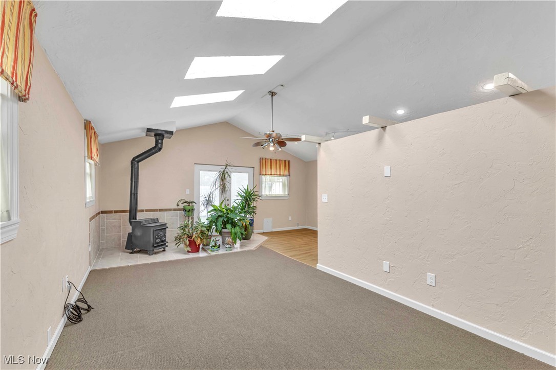 219 Delamere Road Vermilion, OH 44089 - Photo 14 of 43