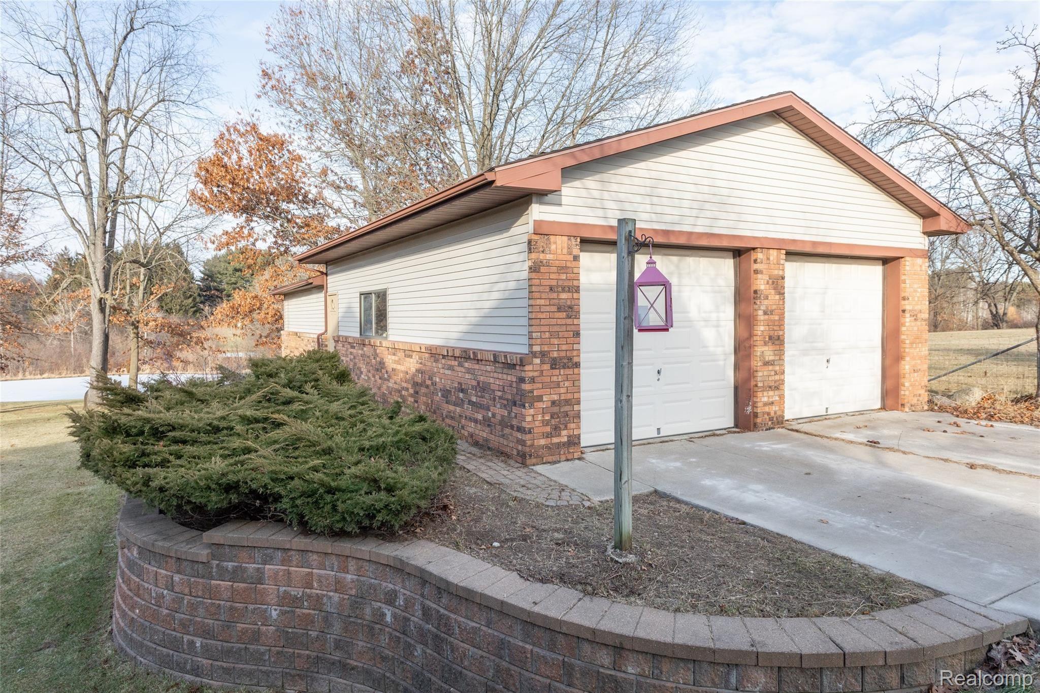 4729 Merritt Road Ypsilanti, MI 48197 - Photo 50 of 58 244A2957.jpg