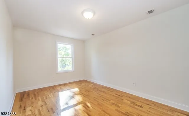 $2,850 | 15 Olyphant Place, Unit 2, Morristown, NJ 07960