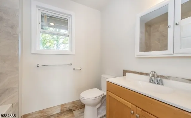 $2,850 | 15 Olyphant Place, Unit 2, Morristown, NJ 07960