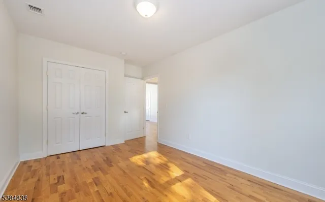 $2,850 | 15 Olyphant Place, Unit 2, Morristown, NJ 07960