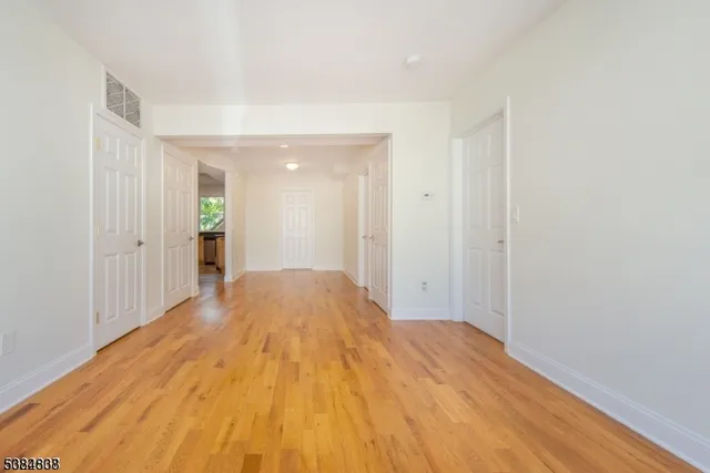 $2,850 | 15 Olyphant Place, Unit 2, Morristown, NJ 07960