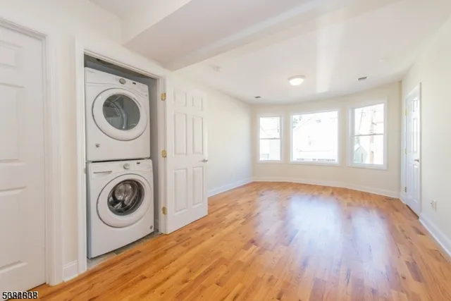 $2,850 | 15 Olyphant Place, Unit 2, Morristown, NJ 07960