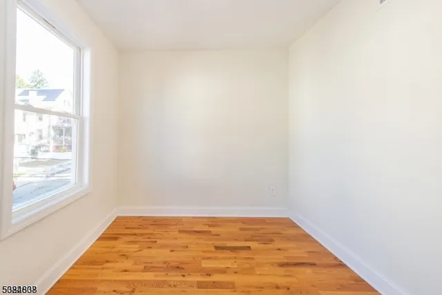 $2,850 | 15 Olyphant Place, Unit 2, Morristown, NJ 07960