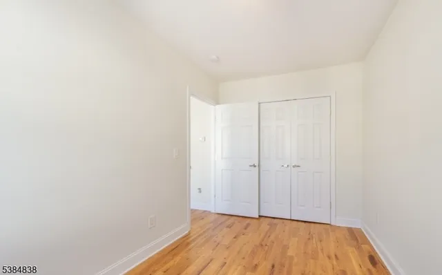 $2,850 | 15 Olyphant Place, Unit 2, Morristown, NJ 07960