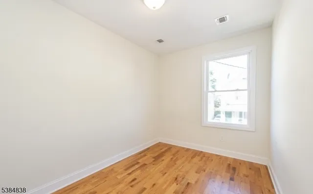 $2,850 | 15 Olyphant Place, Unit 2, Morristown, NJ 07960