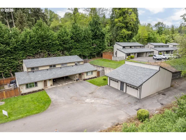 $1,899,999 | 157 Nevada Drive, Longview, WA 98632