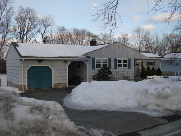 70 Old Rockingham Road Salem, NH 03079 - Photo 1 of 1 Gallery Image 1