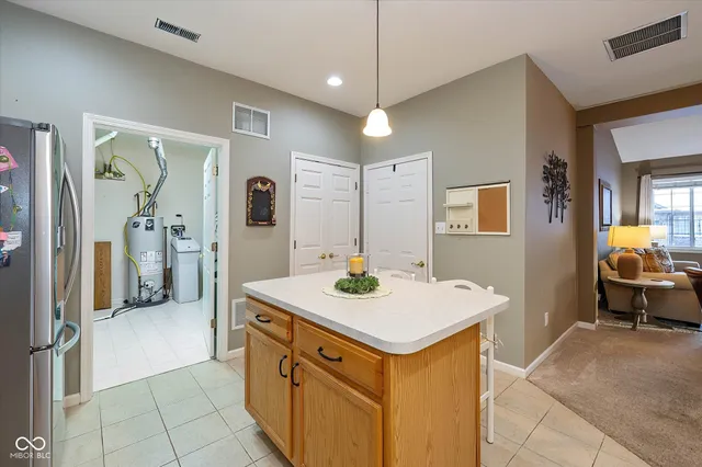 $285,000 | 18449 Piers End Drive, Noblesville, IN 46062