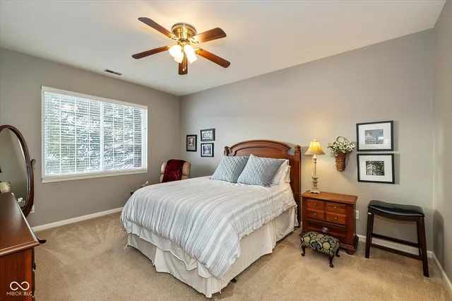 $285,000 | 18449 Piers End Drive, Noblesville, IN 46062