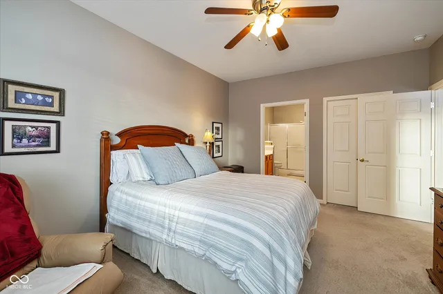 $285,000 | 18449 Piers End Drive, Noblesville, IN 46062