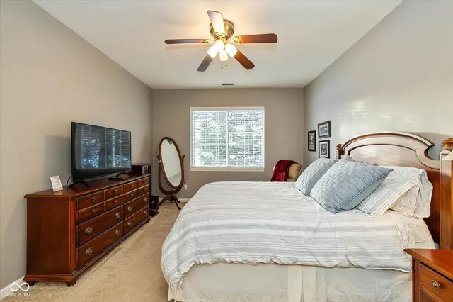 $285,000 | 18449 Piers End Drive, Noblesville, IN 46062