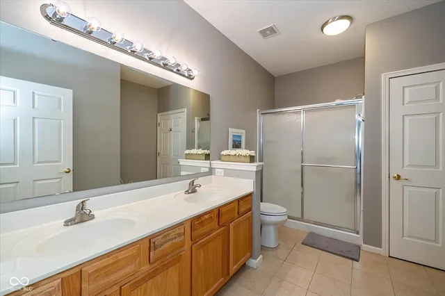 $285,000 | 18449 Piers End Drive, Noblesville, IN 46062