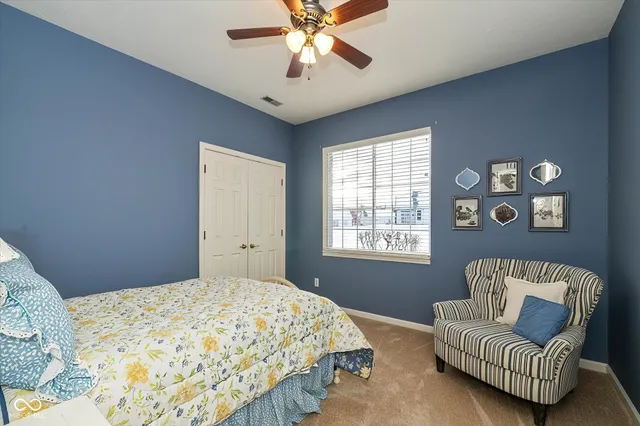 $285,000 | 18449 Piers End Drive, Noblesville, IN 46062