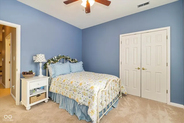 $285,000 | 18449 Piers End Drive, Noblesville, IN 46062