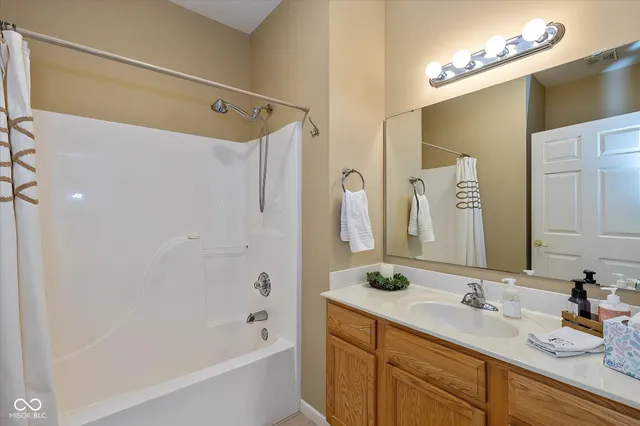 $285,000 | 18449 Piers End Drive, Noblesville, IN 46062