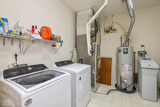 $285,000 | 18449 Piers End Drive, Noblesville, IN 46062