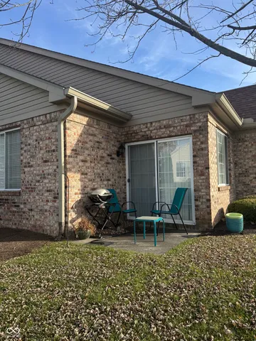 $285,000 | 18449 Piers End Drive, Noblesville, IN 46062