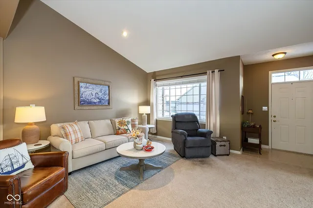 $285,000 | 18449 Piers End Drive, Noblesville, IN 46062