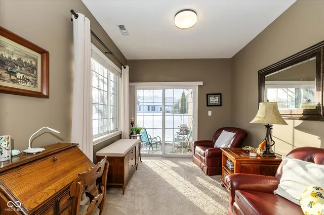 $285,000 | 18449 Piers End Drive, Noblesville, IN 46062