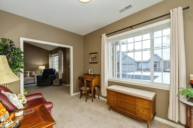 $285,000 | 18449 Piers End Drive, Noblesville, IN 46062