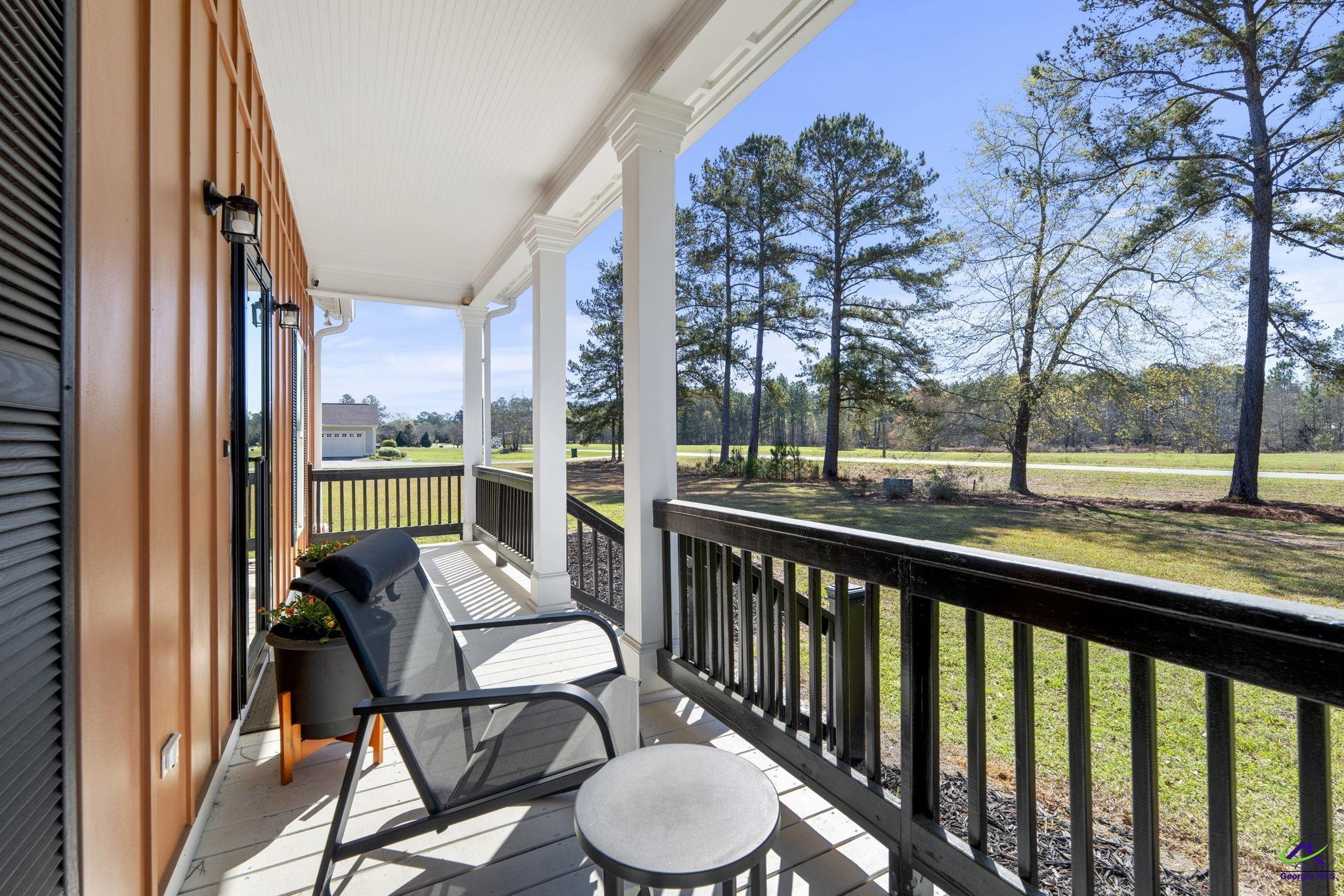 1958 Antioch Road Cordele, GA 31015 - Photo 7 of 40 Gallery Image 7
