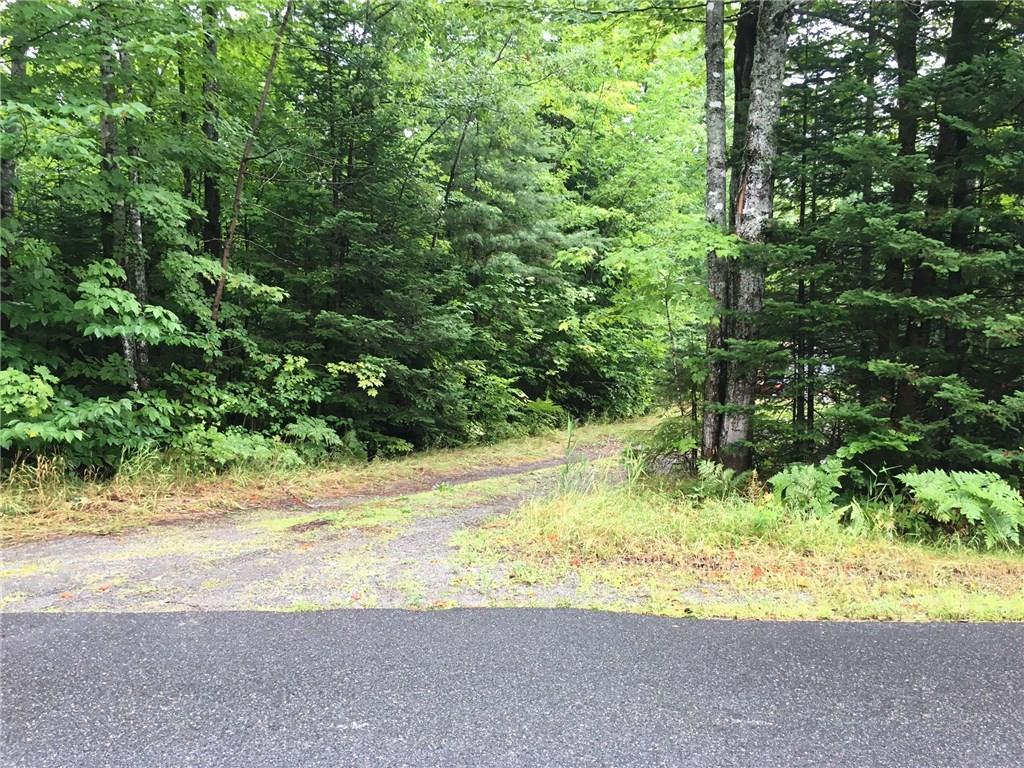 144 Silvers Mills Road Sangerville, ME 04479 - Photo 10 of 12 Photo