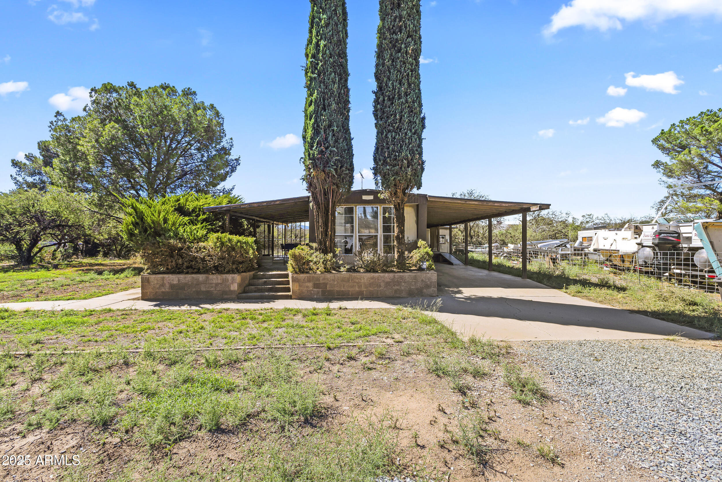 17071 East Bob White Road Mayer, AZ 86333 - Photo 1 of 24 1_01