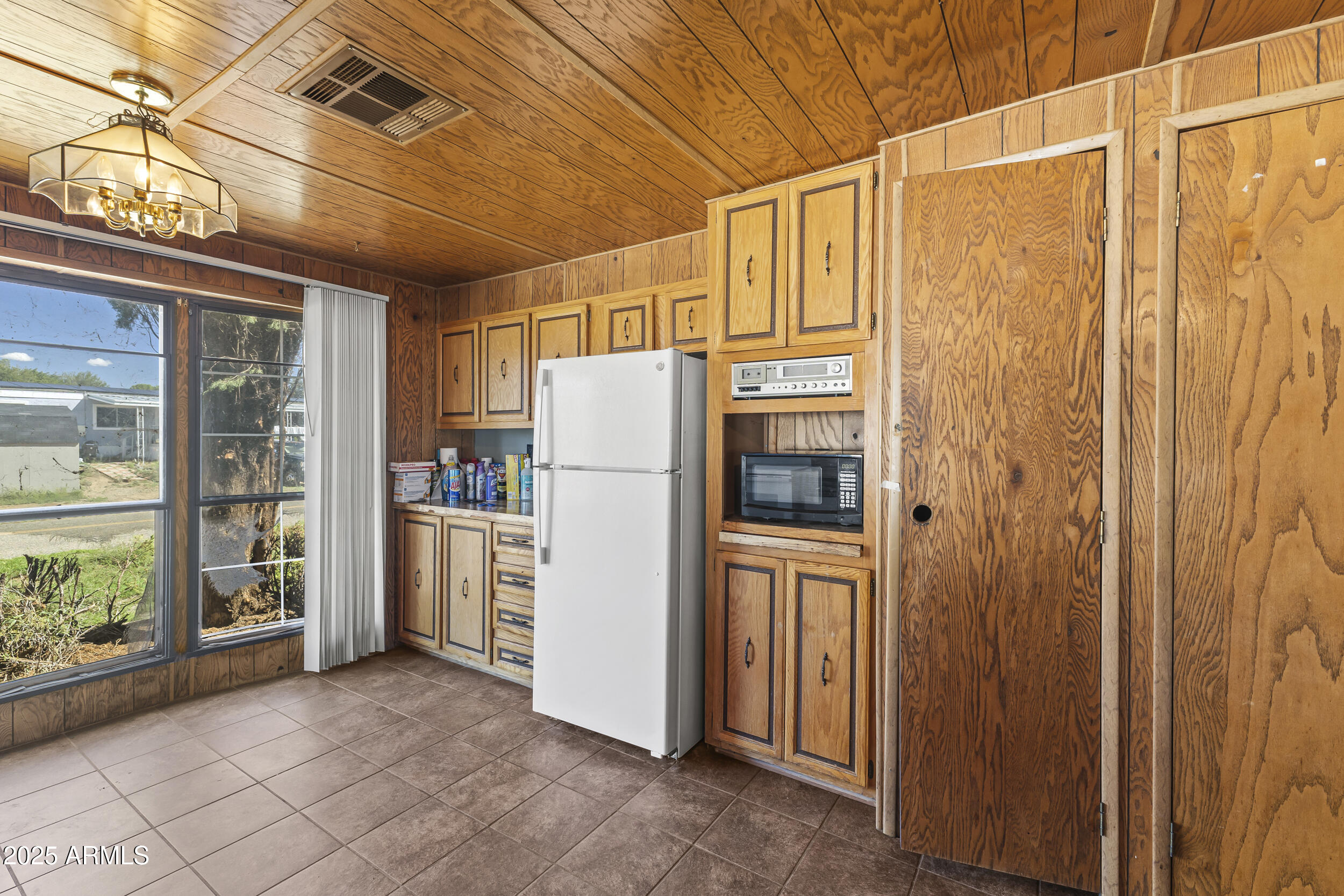 17071 East Bob White Road Mayer, AZ 86333 - Photo 10 of 24 10_10