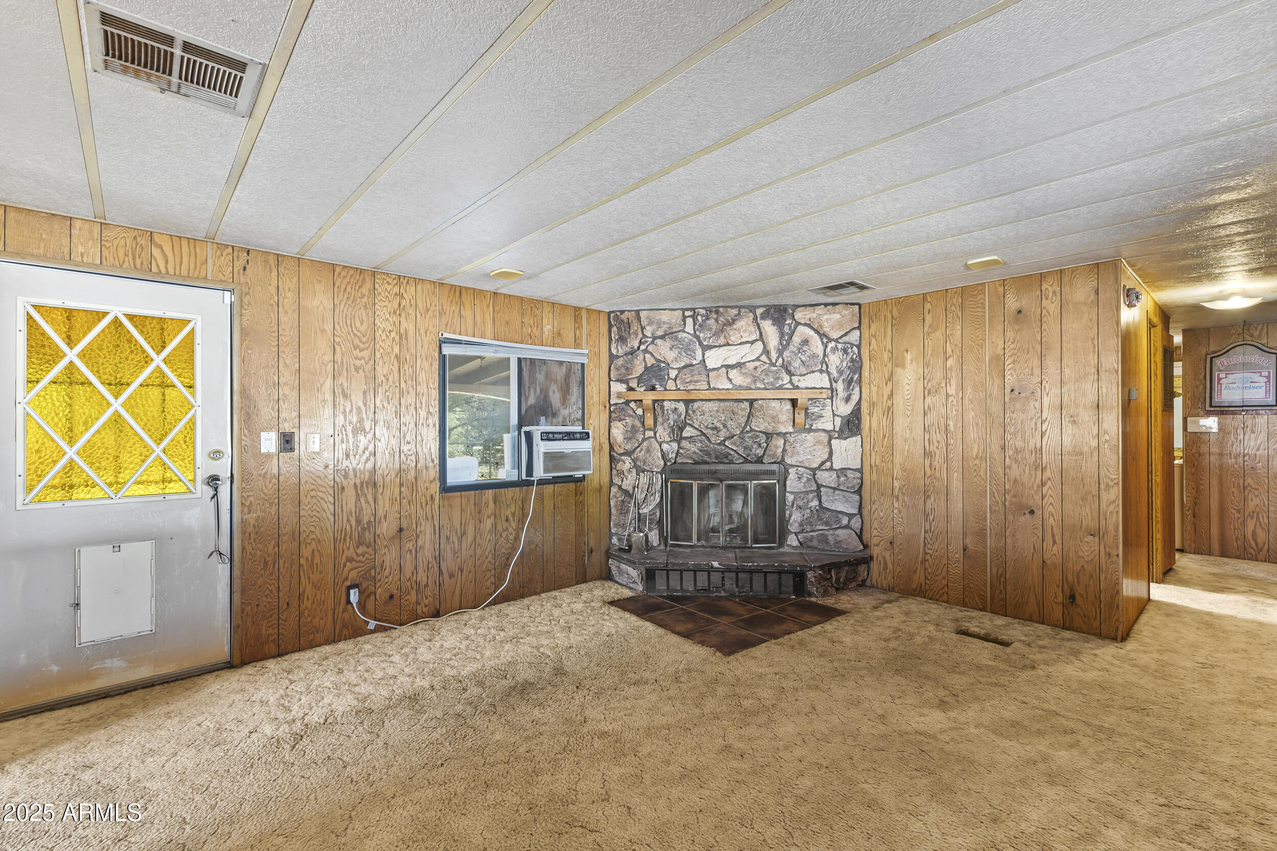 17071 East Bob White Road Mayer, AZ 86333 - Photo 11 of 24 11_11