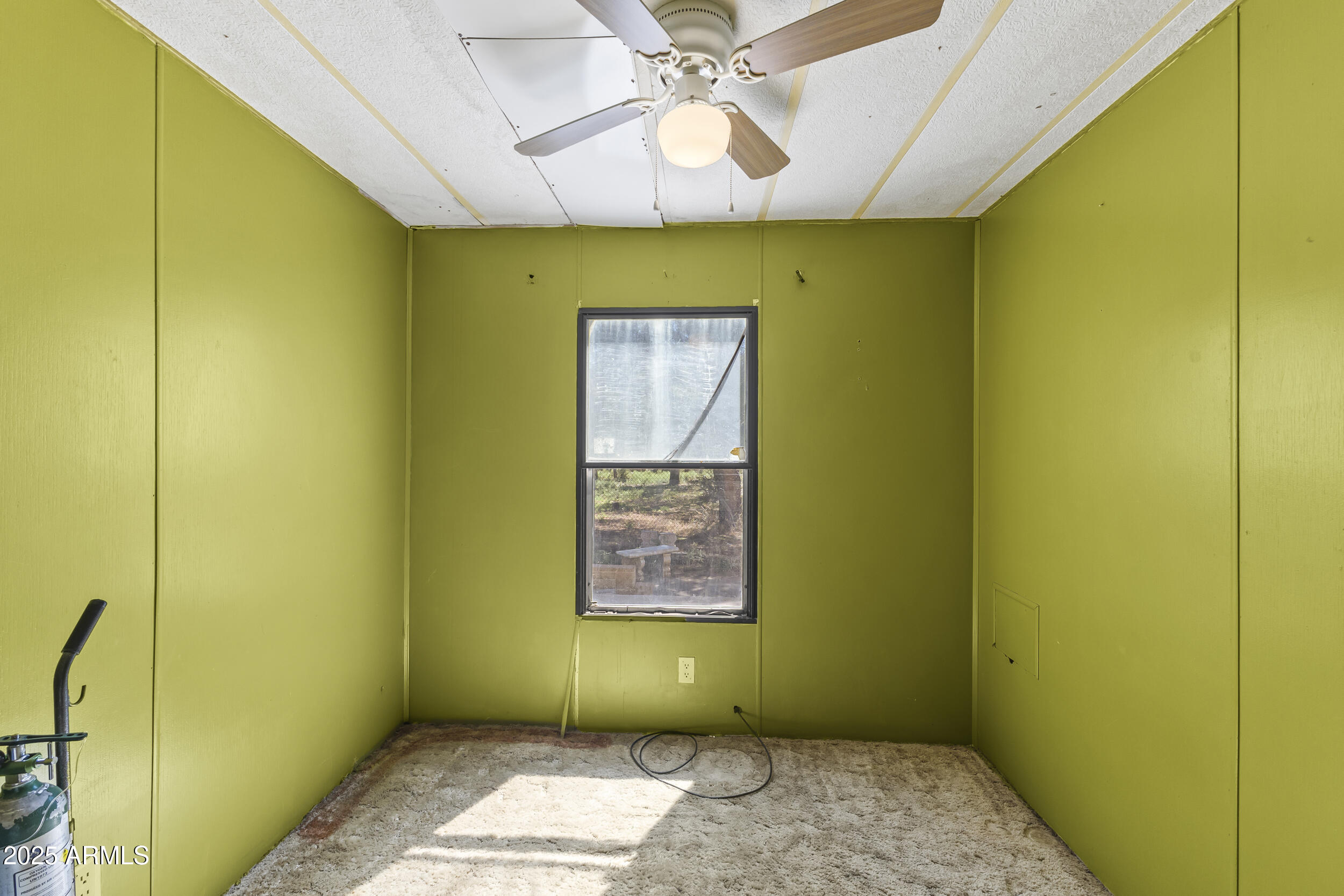 17071 East Bob White Road Mayer, AZ 86333 - Photo 12 of 24 12_12