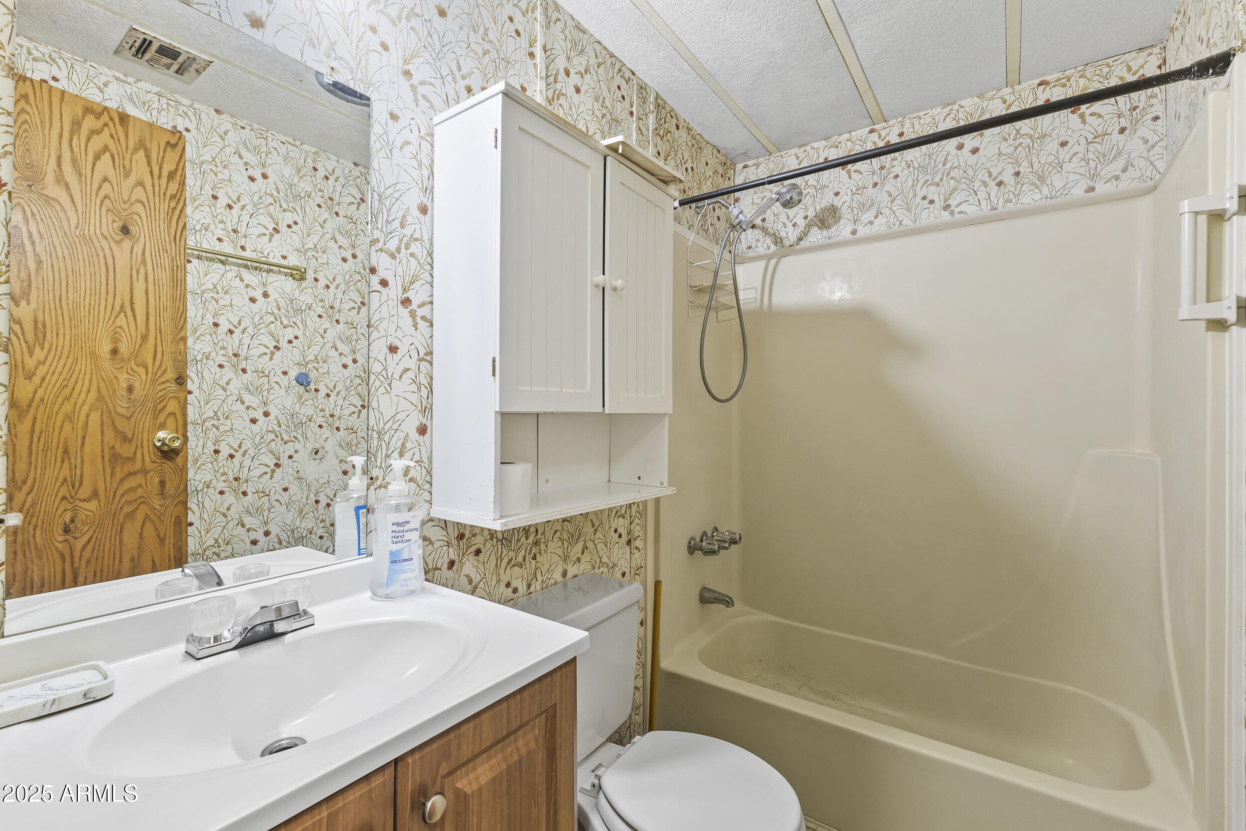 17071 East Bob White Road Mayer, AZ 86333 - Photo 13 of 24 13_13