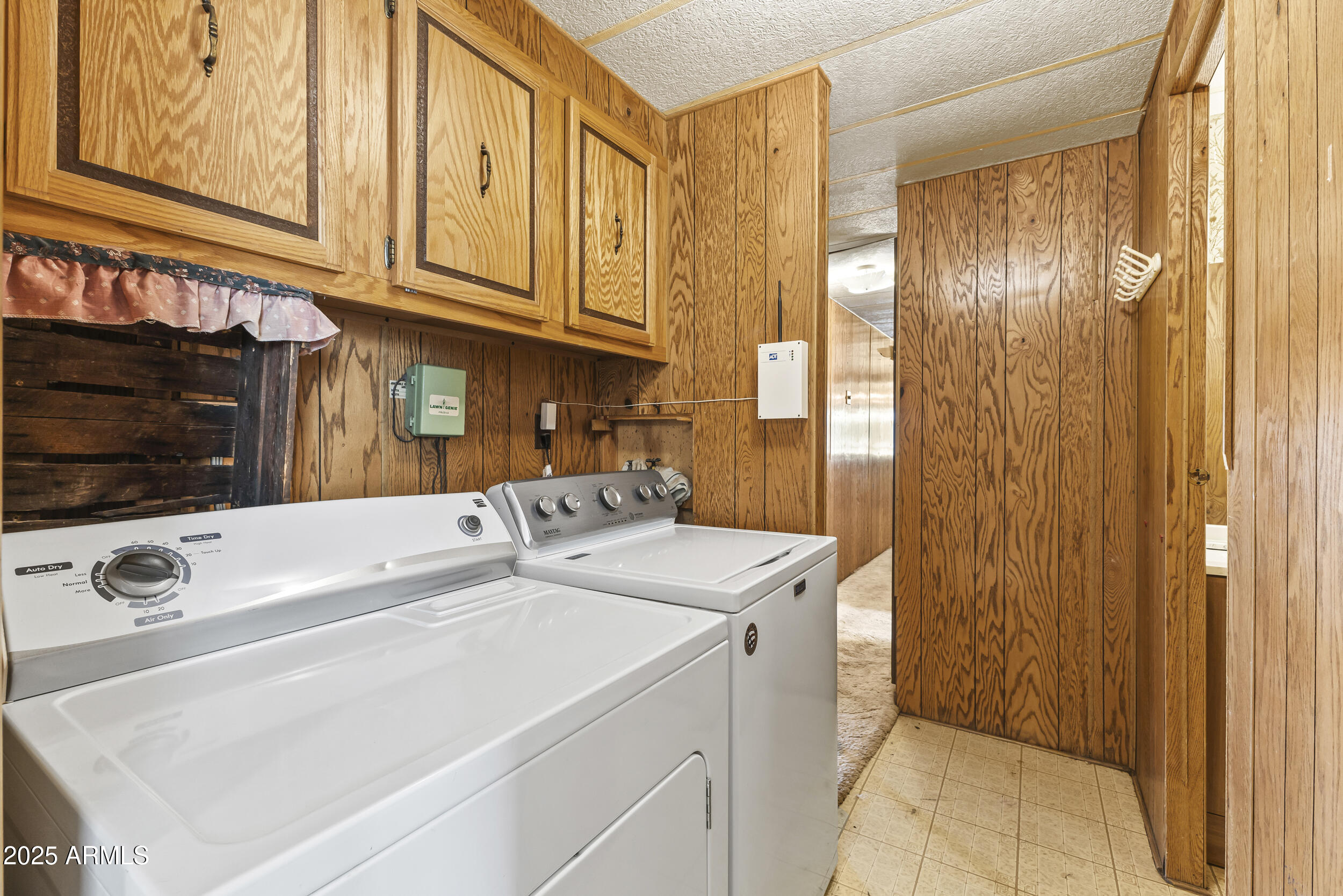 17071 East Bob White Road Mayer, AZ 86333 - Photo 14 of 24 14_14