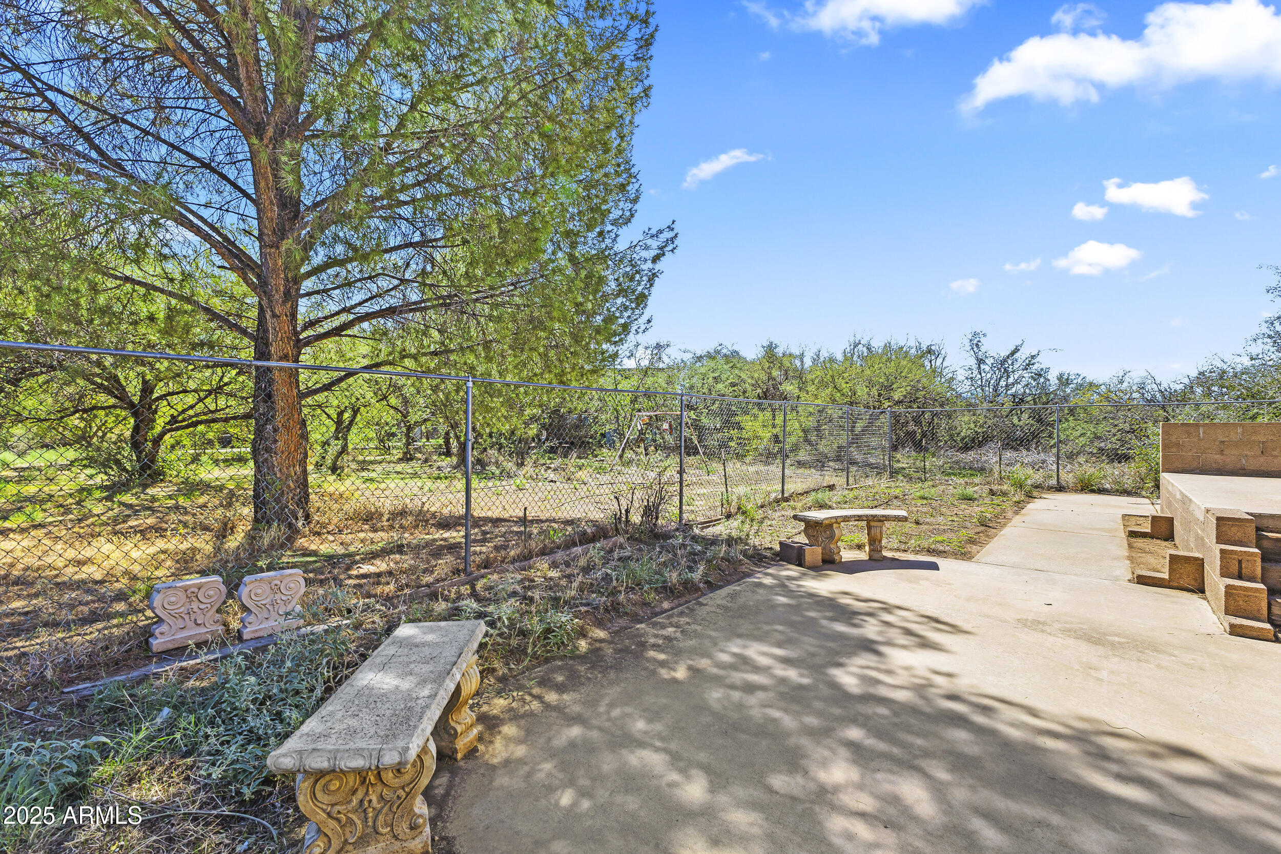 17071 East Bob White Road Mayer, AZ 86333 - Photo 21 of 24 21_21