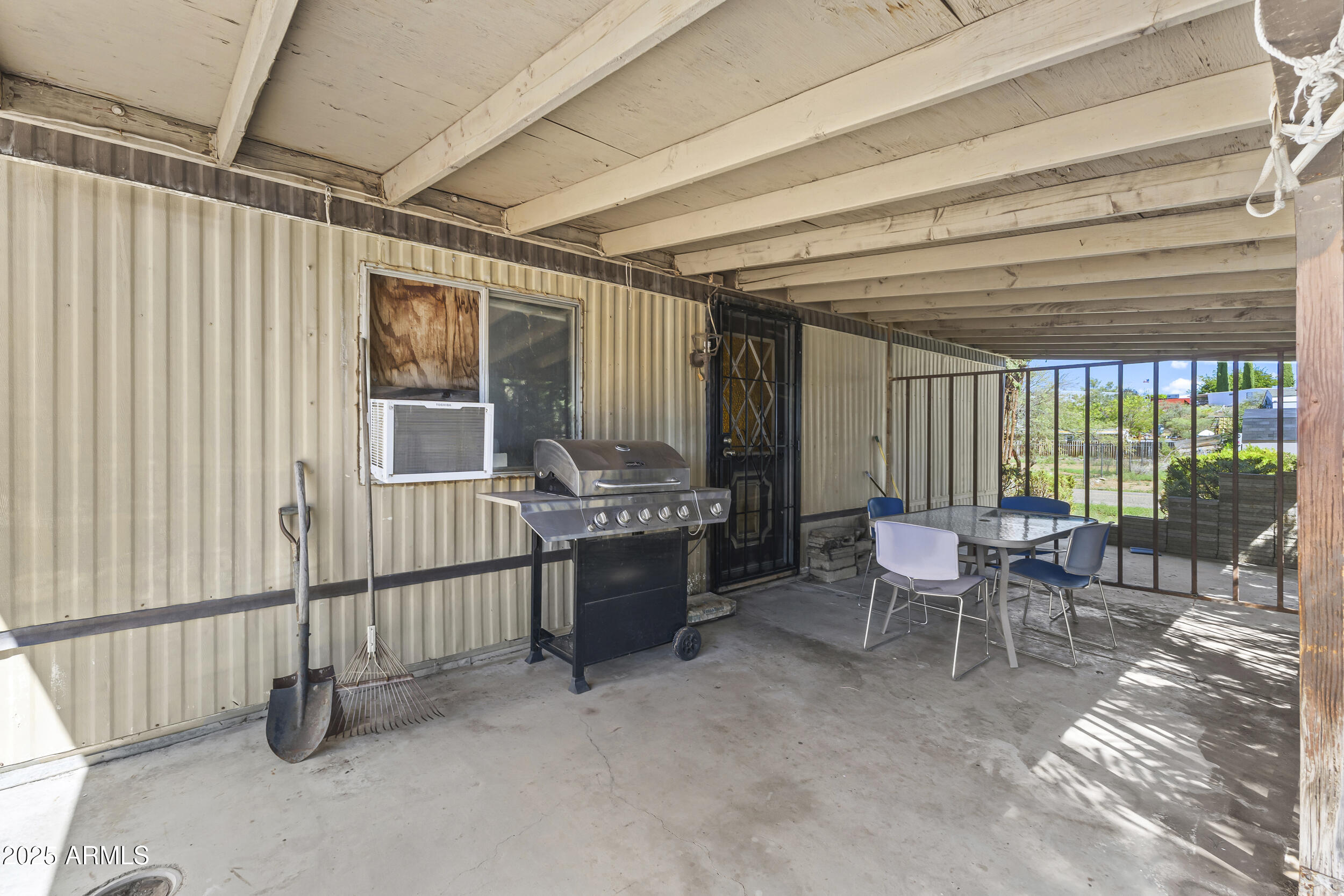 17071 East Bob White Road Mayer, AZ 86333 - Photo 22 of 24 22_22