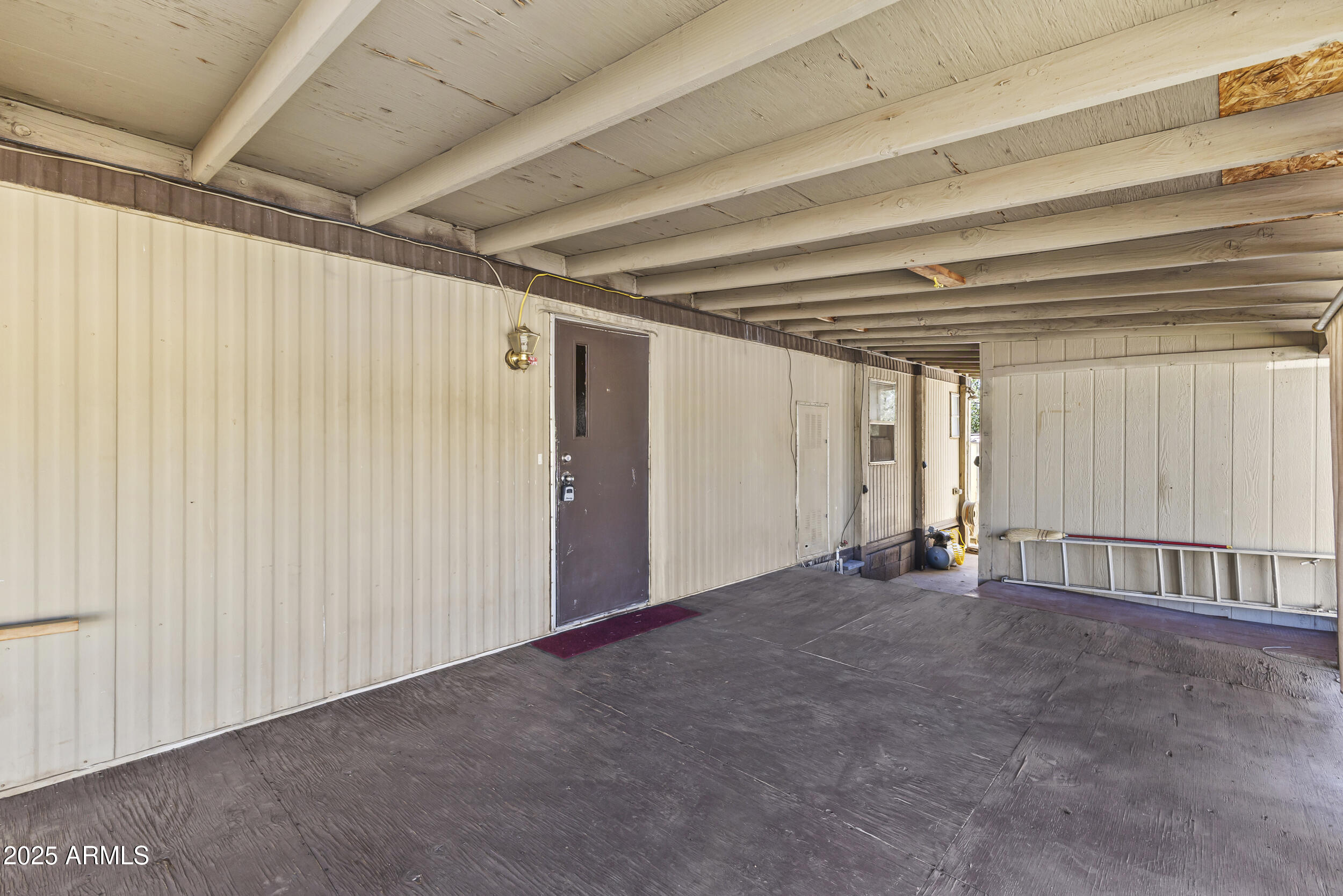 17071 East Bob White Road Mayer, AZ 86333 - Photo 5 of 24 5_05