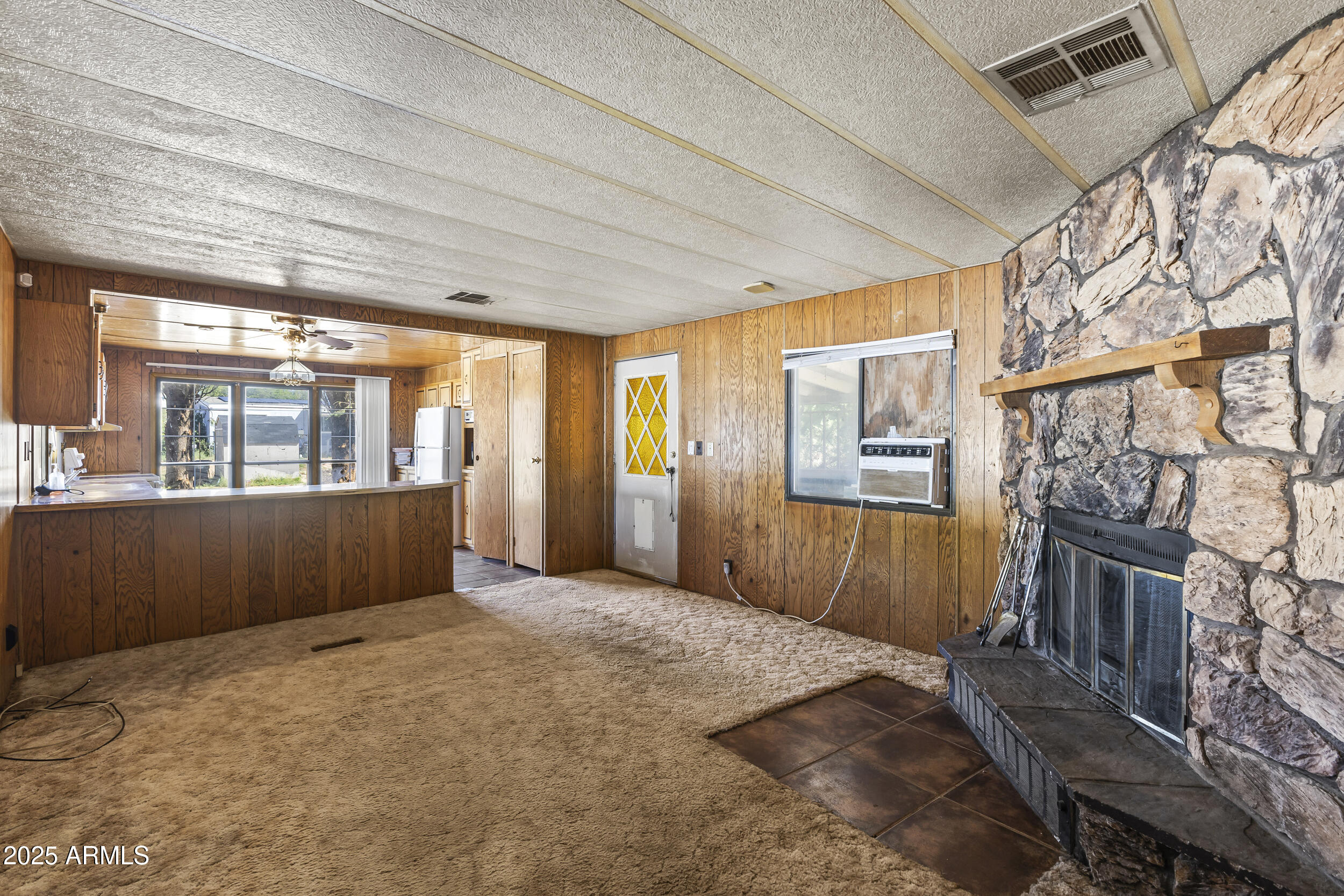 17071 East Bob White Road Mayer, AZ 86333 - Photo 6 of 24 6_06