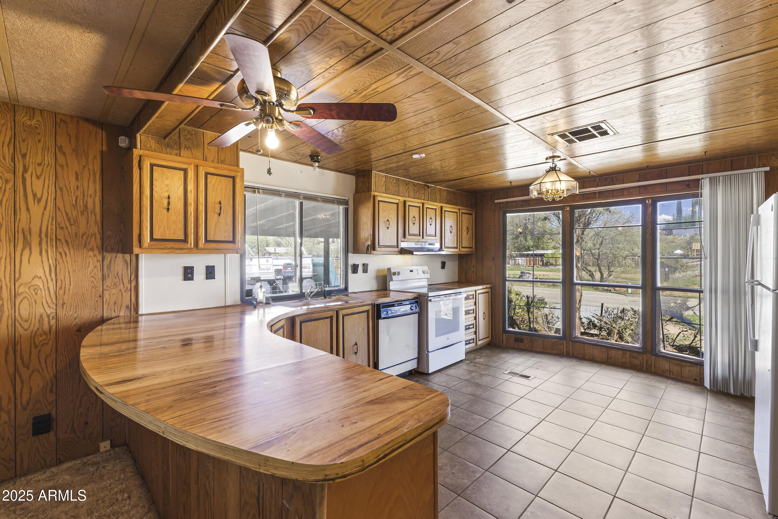 17071 East Bob White Road Mayer, AZ 86333 - Photo 7 of 24 7_07