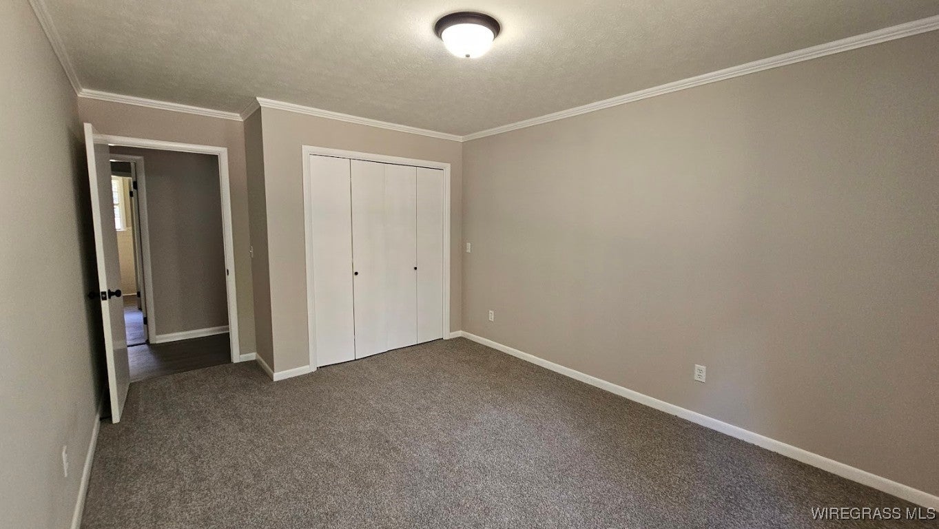318 Doe Run Road Ozark, AL 36360 - Photo 24 of 60 Gallery Image 24
