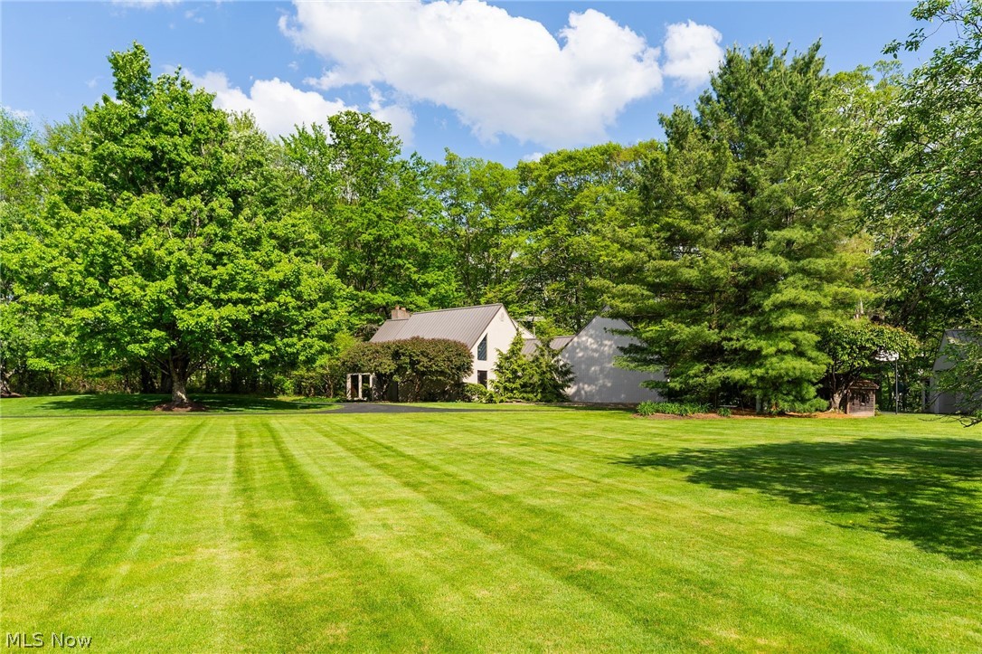 2941 Howland Wilson Road Northeast Warren, OH 44484 - Photo 7 of 50